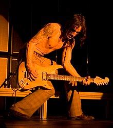 nuno bettencourt wikipedia